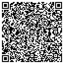 QR code with Loan Service contacts