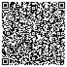 QR code with SSF Imported Auto Parts contacts
