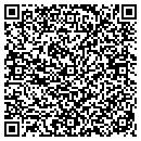 QR code with Bellevue Department Store contacts