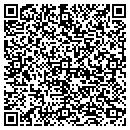 QR code with Pointer Insurance contacts