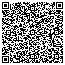 QR code with A-1 Vending contacts