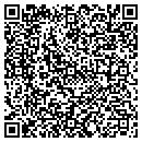 QR code with Payday America contacts