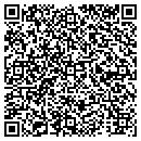 QR code with A A Action Bail Bonds contacts