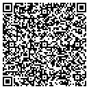 QR code with Hc Collection Ltd contacts
