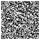 QR code with Mineral Spring Gardens Lp contacts