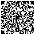QR code with Parker 3 3 3 contacts