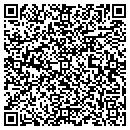 QR code with Advance Money contacts