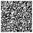 QR code with Prudence Variety contacts