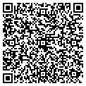 QR code with Bill Stuart contacts