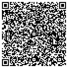 QR code with Quality Value Discount Store contacts