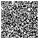 QR code with Bone & Associates contacts