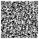 QR code with Star Department Store Inc contacts