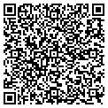 QR code with Target contacts