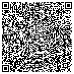 QR code with Bryant Planning Group Incorporated contacts