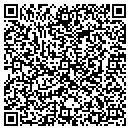 QR code with Abrams Department Store contacts