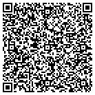 QR code with Cash in A Flash Check Advance contacts