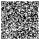QR code with Allied Department contacts