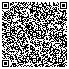 QR code with Allied Department Store contacts