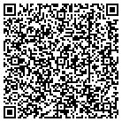QR code with Travel Connection-Okeechobee contacts