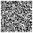 QR code with Compensation-Benefit Systems contacts