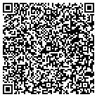 QR code with Custom Insurance Service contacts
