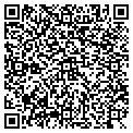 QR code with Dennis Thuernau contacts