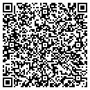 QR code with Army & Air Force Exchange Service contacts