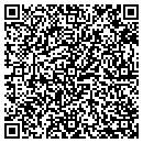 QR code with Aussie Outfitter contacts