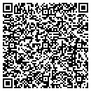 QR code with Eggering Financial contacts