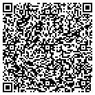 QR code with Fisher Henry K & Shirley contacts