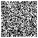 QR code with Daniel C Fulmer contacts