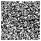 QR code with Total Marketing Concepts contacts