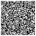 QR code with Belle Terre Plaza LLC contacts