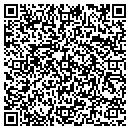 QR code with Affordable Loans & Finance contacts