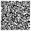QR code with Bowchem contacts