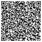 QR code with B Squared Purchasing LLC contacts