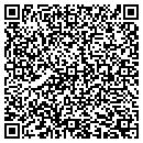 QR code with Andy Adair contacts