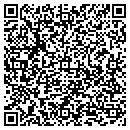 QR code with Cash in Your Gold contacts