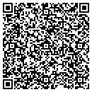 QR code with Axis International contacts