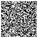 QR code with Bnt Loan contacts