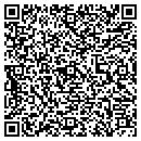 QR code with Callaway Cash contacts