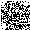 QR code with Capetown LLC contacts
