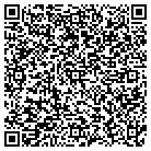 QR code with Black/White & Associates Insurance Brokers contacts