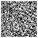 QR code with Cell Brokerage LLC contacts