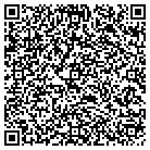 QR code with Custom Benefit Consultant contacts