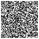 QR code with Glory Insurance Group contacts