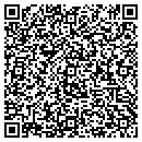 QR code with Insurcorp contacts