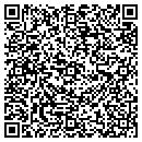 QR code with Ap Check Cashing contacts