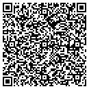 QR code with Cash Solutions contacts