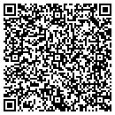 QR code with Mammoth Crest Inc contacts
